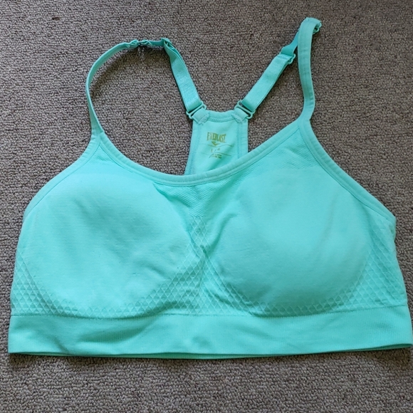 Everlast Other - Everlast sport bra